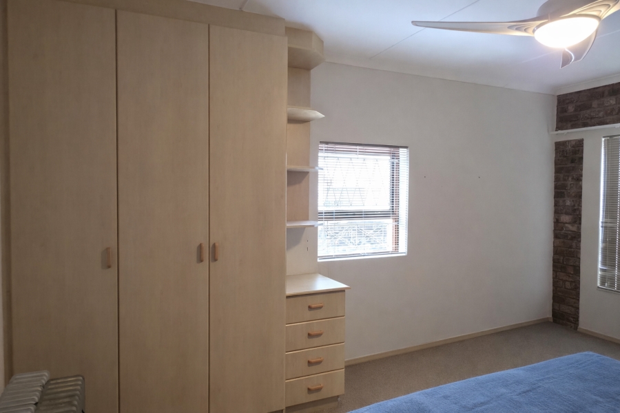 4 Bedroom Property for Sale in Noorsekloof Eastern Cape